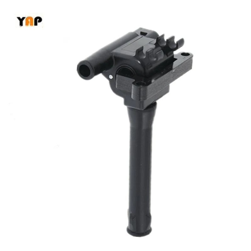 New Engine Ignition Coil FOR Land Rover Freelander SUV 1.8L L4 NEC100730 NEC100730L NEC000120 1998-2006