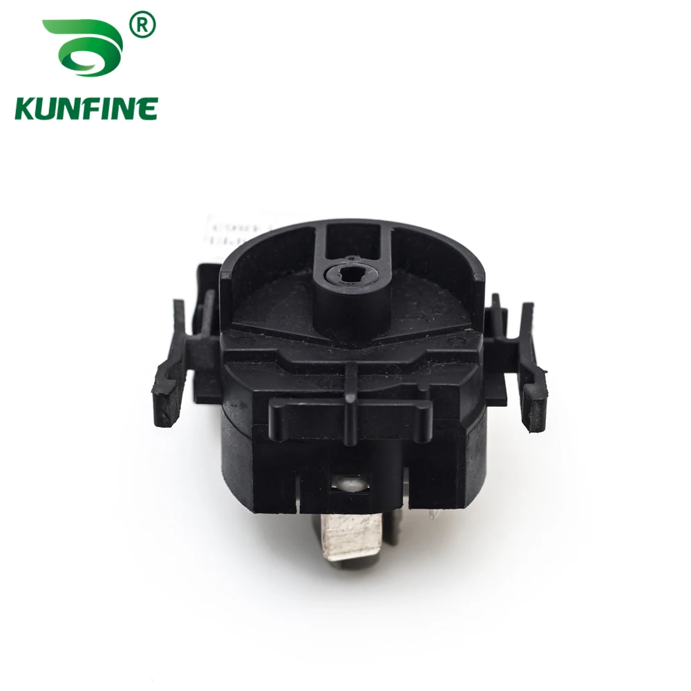 Ignition Starter Switch for GM OPEL 90589314 0914863 OEM No. 90589314 0914863