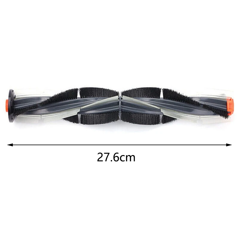 Щетки для фильтров для Neato Botvac D Series D7 D5 D3 D75 D80 D85 D7500 D8500 D800