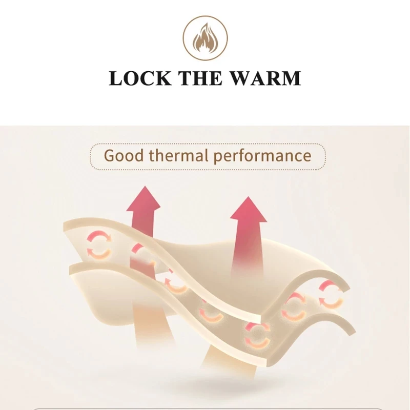 Extra weiche Fuzzy-Kunst pelz decke für Sofa Nerz Plüsch Leopard wirft bequem gemütlich warm für Bett und Couch Dekoration