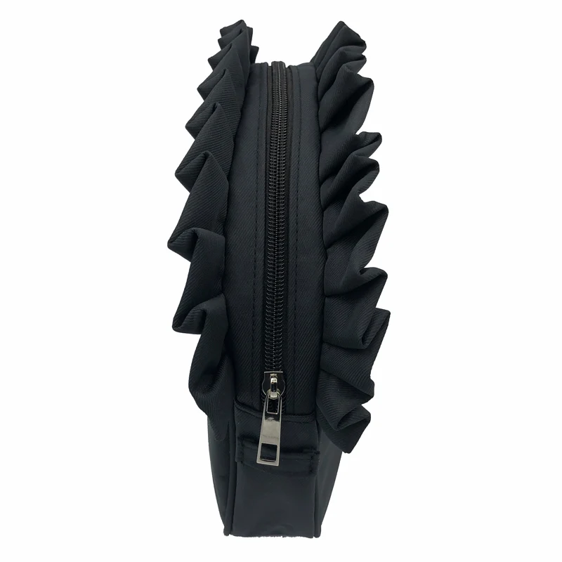 Bordo floreale Rivestimento Colorato Tessuto Stampa Su Tela Tasca Interna Fodera per Omoon Luce Obag Inserto Dell\'organizzatore O Luna Del Bambino O