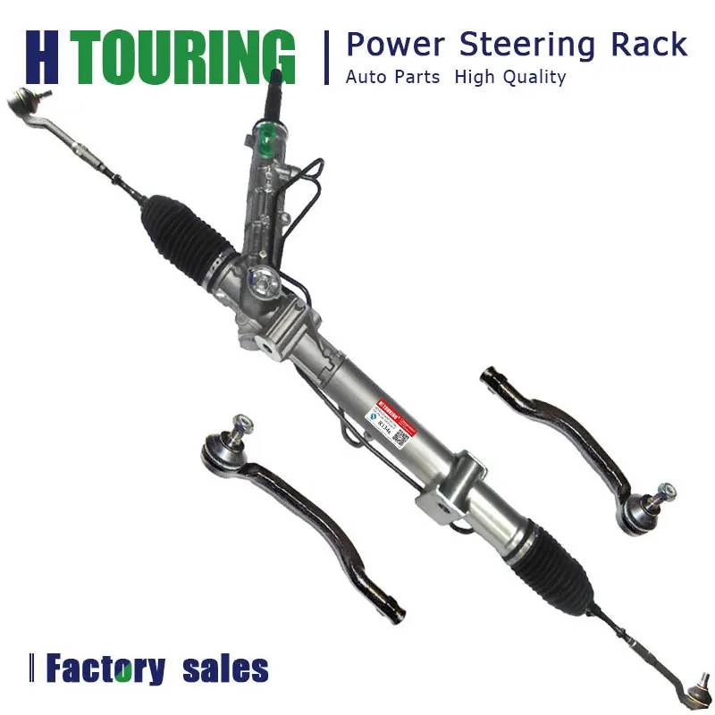 

NEW Power Steering Rack LHD For NISSAN PRIMASTAR 2001-2003 4416188 4414764 4408463 4416873 4417849 4418438 4418968 8200288748