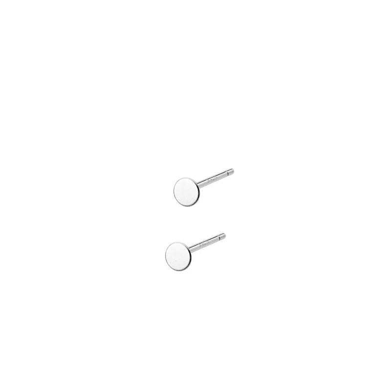 Variant: [{