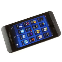 Original Blackberry Z10 4G Mobile Phone 4.2\
