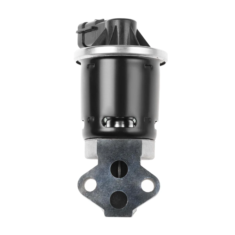 New EGR Valve For Daewoo Matiz KLYA Chevrolet Matiz M200 M250 0.8 1.0 Chevrolet/Daewoo Matiz 1.0L 96612359 112012