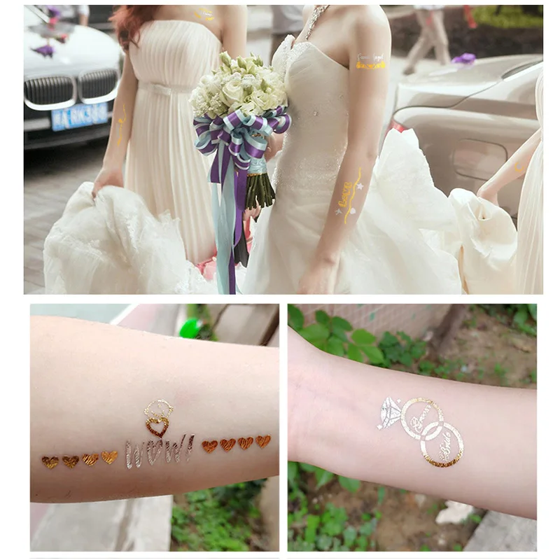 Bachelorette Party Decorations Bride To be Theme Headband Sash Tattoos Balloons for Wedding bachelorett parti Hen Party Decor
