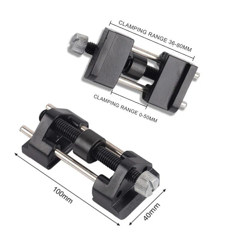 Honing Guide Jig Chisel ใบมีด Graver ไม้ Chisel Sharpening Jig มีด Sharpener ไม้ทำงาน Bevel Angle Sharpener Abrasive เครื่องมือ