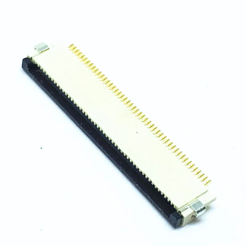 IMSA-9637S-47Y902 0,5 MM 47P conector FPC