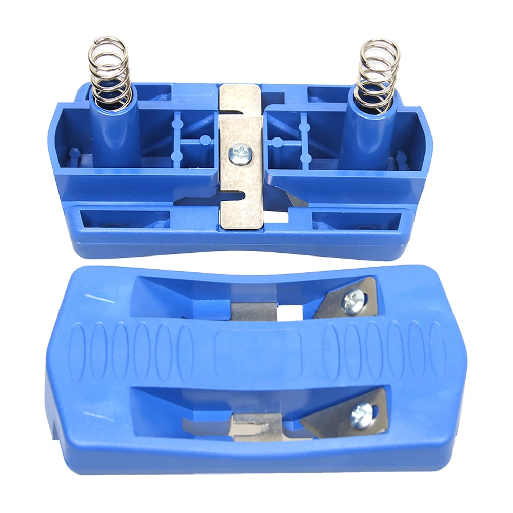 3 in 1 Manual Pipe Bender 90/180 Degree Imperial 1/4in 5/16in 3/8in Metric 6mm/8mm/10mm Pipe Bending Tool Heavy Duty Tube Bender