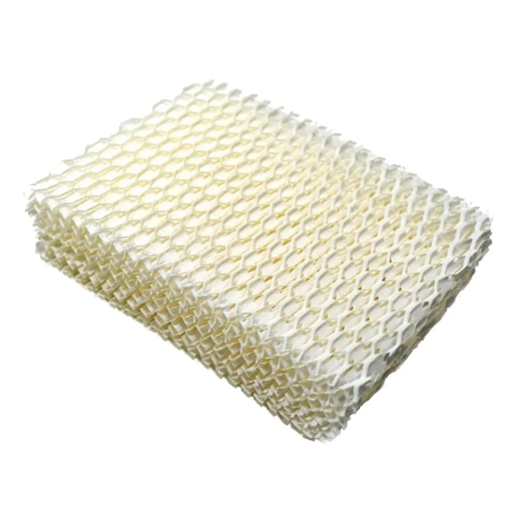 Practical Humidifier Filters Replacement for Air Humidifier WF813