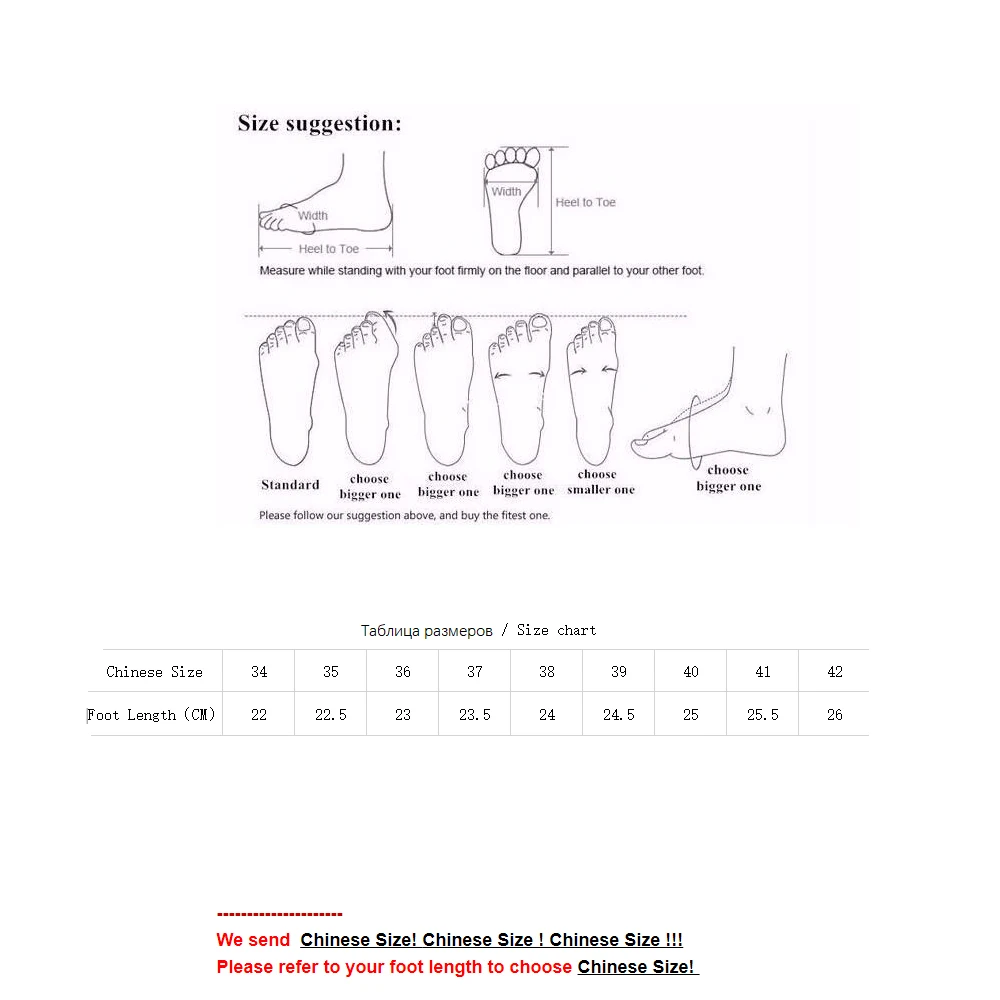 Chaussures de ballet plates surdimensionnées pour femmes, appartements de travail de bureau, bateau, grill, doux, mocassins, femmes enceintes