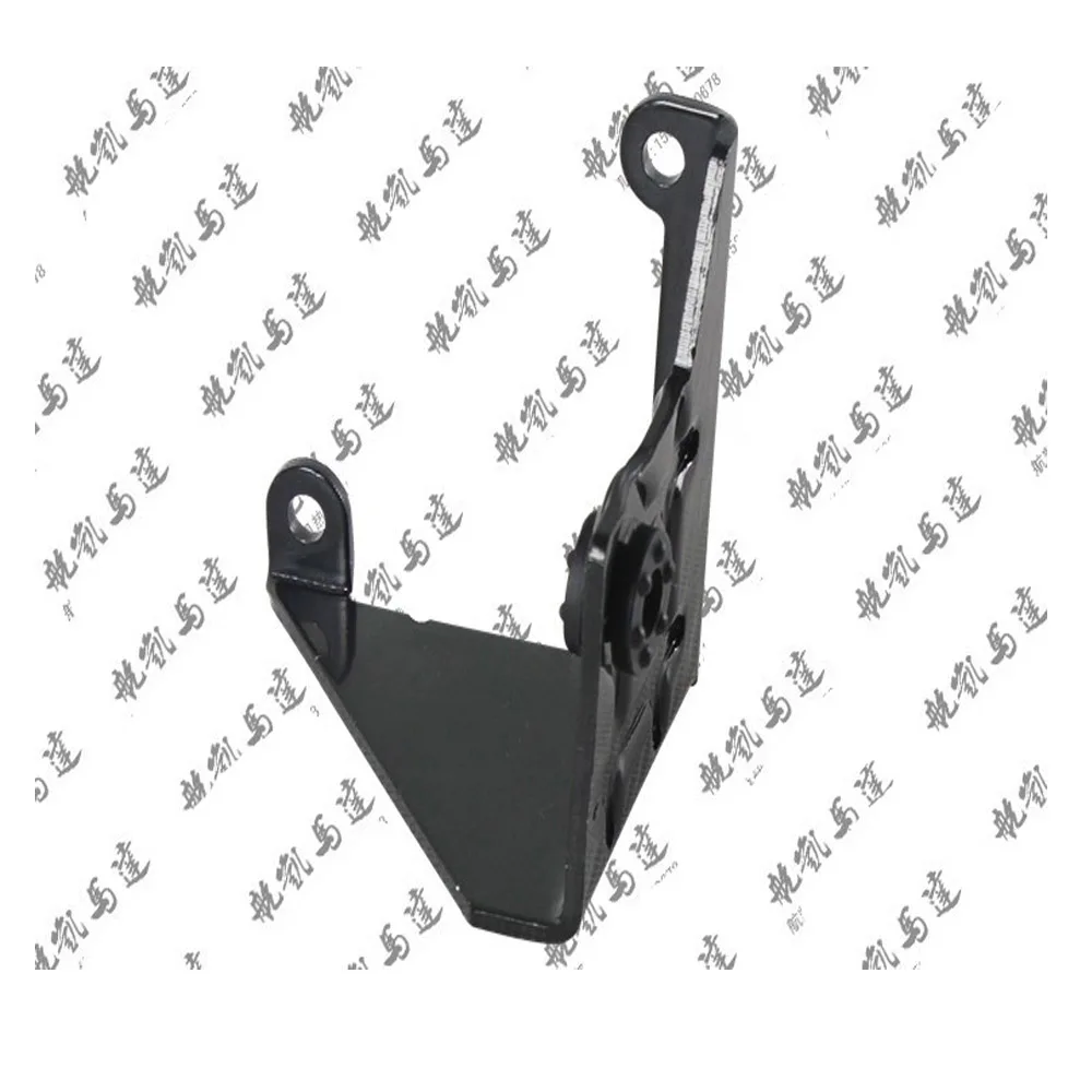 Tank Bracket  For 2 Stroke 4.0 PI Hangkai  Outboard Boat Motor Boat Hoop