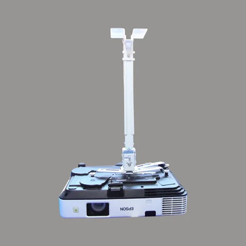 Yovanxer DQPH4365 Потолочный кронштейн для проектора