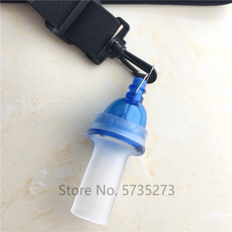 Male Penis extender Enlarger Handle Pump Cups Vacuum Master enlargerment Enlargement Stretcher Enhancement Belt man sex tools