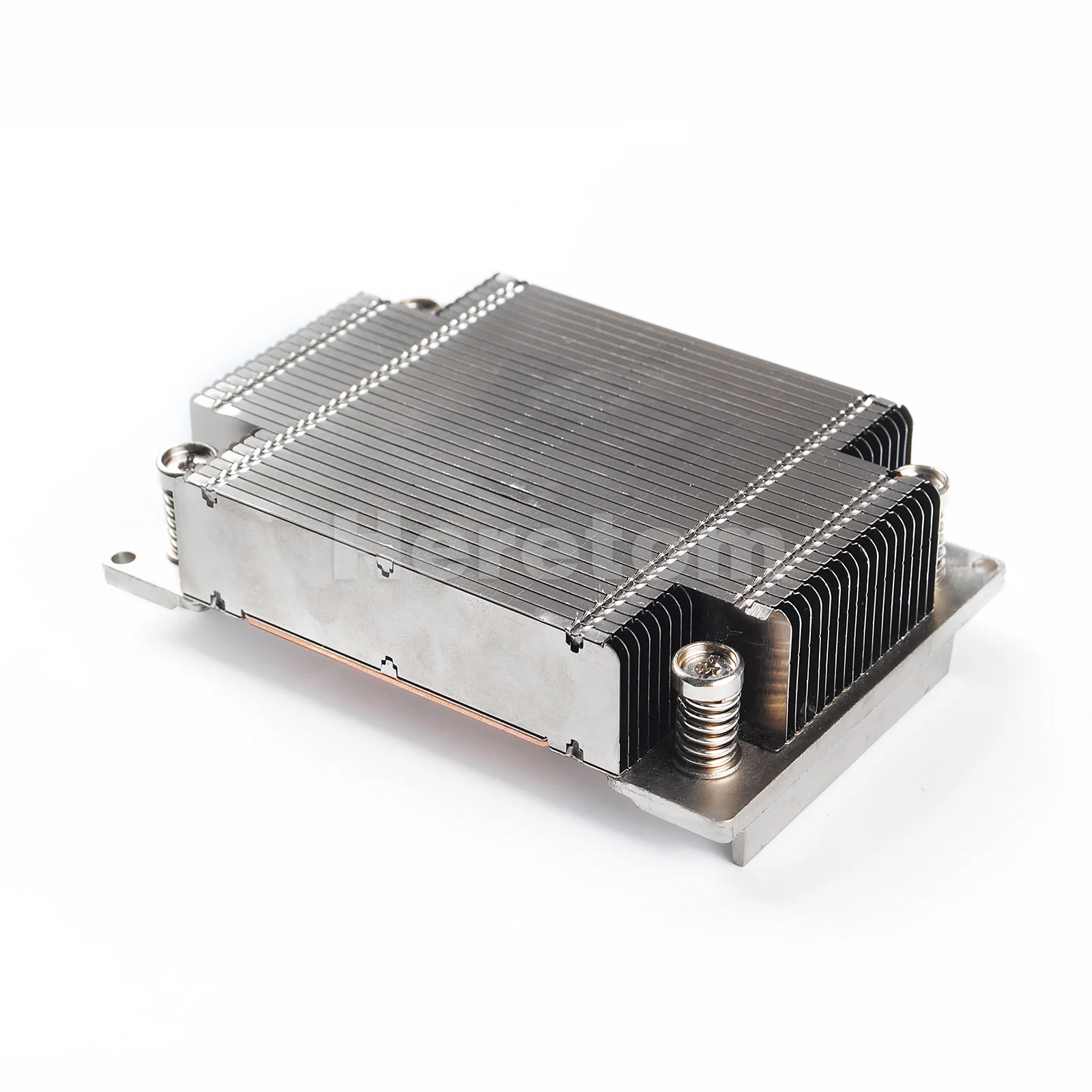 

New 779104-001 768755-001 HPE GEN9 CPU HEATSINK FOR HP PROLIANT DL160 G9 DL160 G9 Heatsink