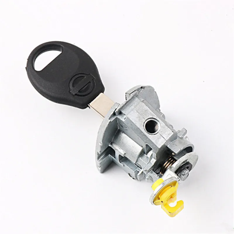XIEAILI-Intervalles de verrouillage de porte automatique, pour Nissan Tiida K306, OEM Stores
