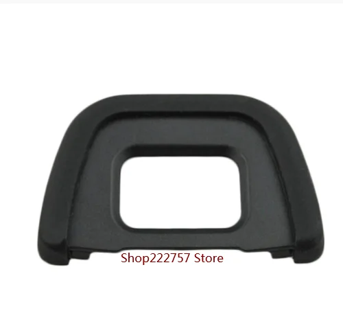 DK-23 Eyepiece Viewfinder Eyecup compatible for Nikon D7100 D7200 D300 D300s DK23 Eye cup Cover blinkers for Nikon DSLR Camera