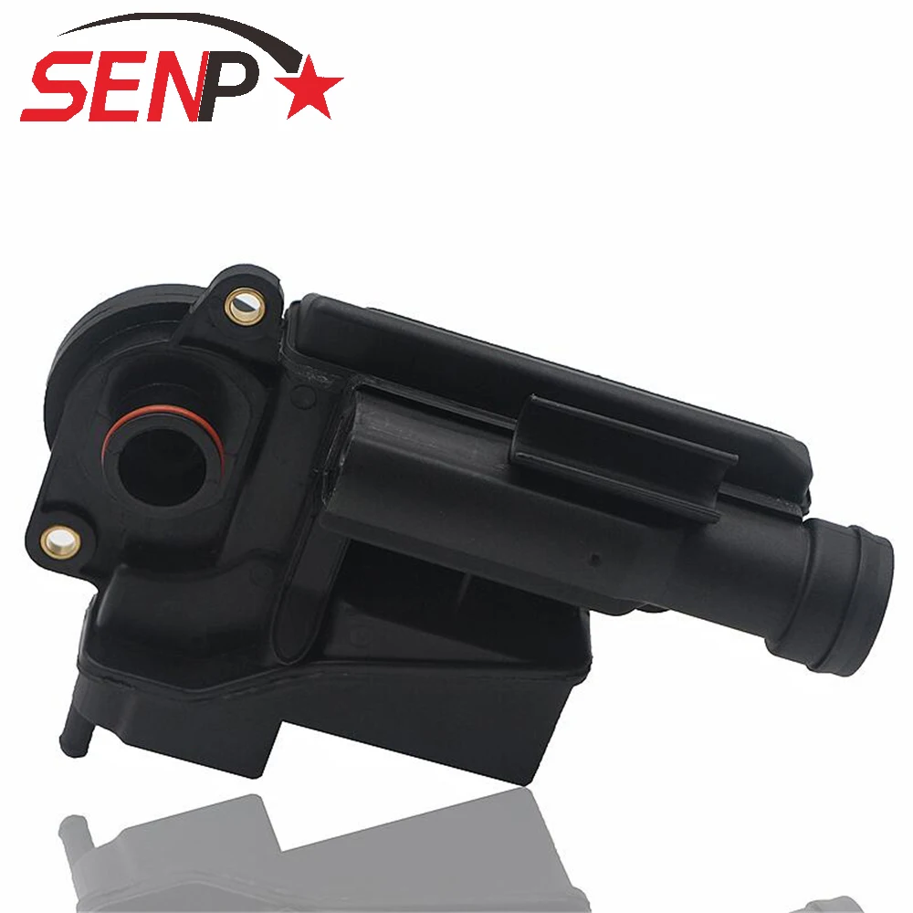 079 103 464 D Oil Separator Fit For Audi A6 S6 Quattro 2004-2011 079103464D