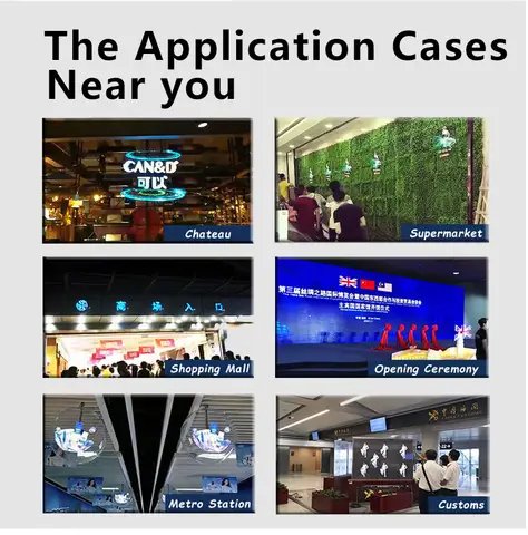 10 best sales 3D-LED - №4