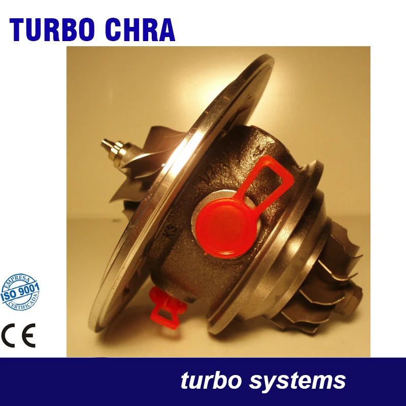 turbo cartridge 731320 5001S 731320 0001 765472 0002 PMF-000090 PMF 000090 731320-1 765472-1 731320-2 731320-3 for rover 1.8L