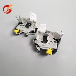use for ford F-Series F-150 F-250 F-350 F-450 F-550 2005-2008 Front door latch F-650 F-750 Lincoln Mark LT Ford Excursion