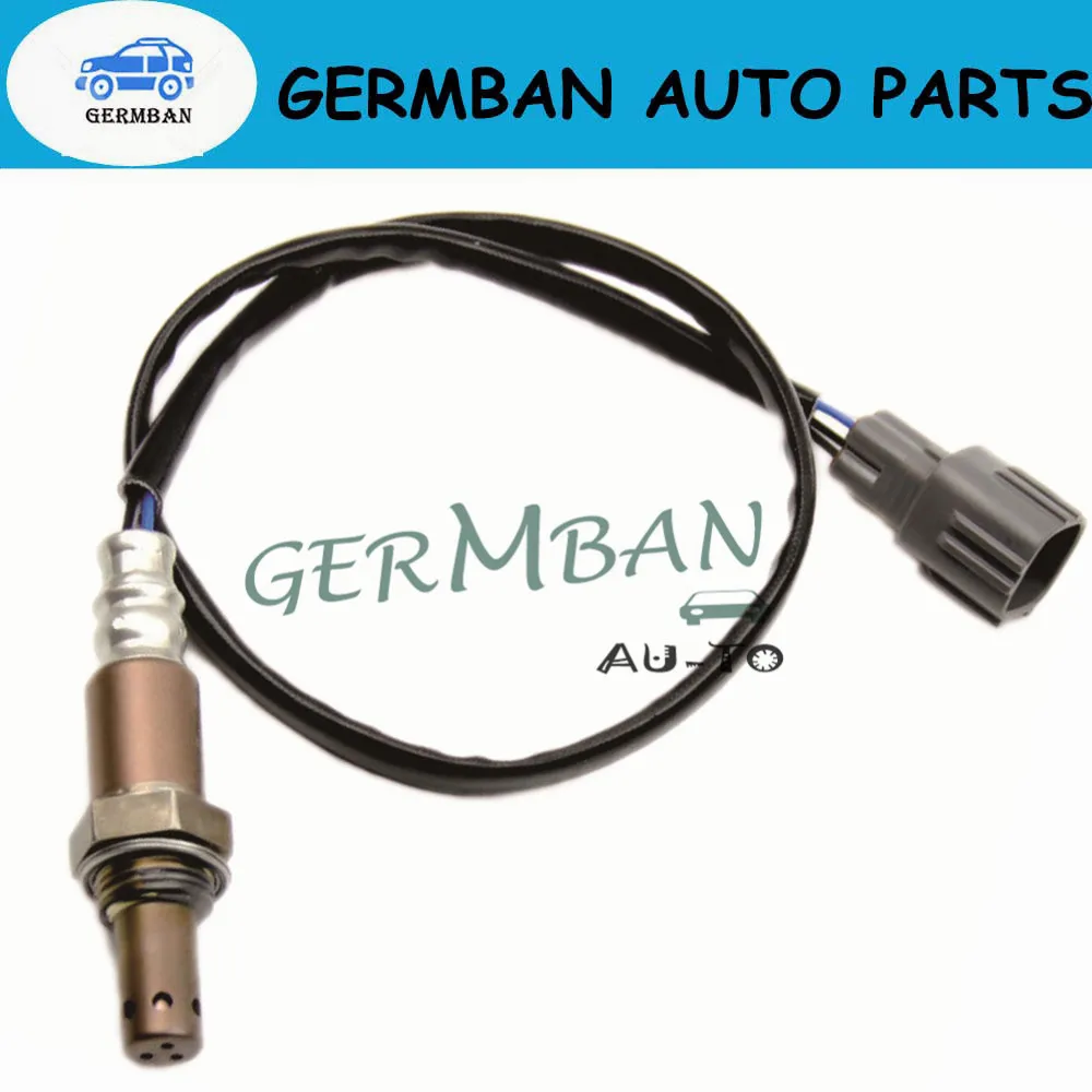 89465-21020 8946521020 Lambda Oxygen Sensor for Toyota Caldina ST210 ST215 3SGE 1997-2002