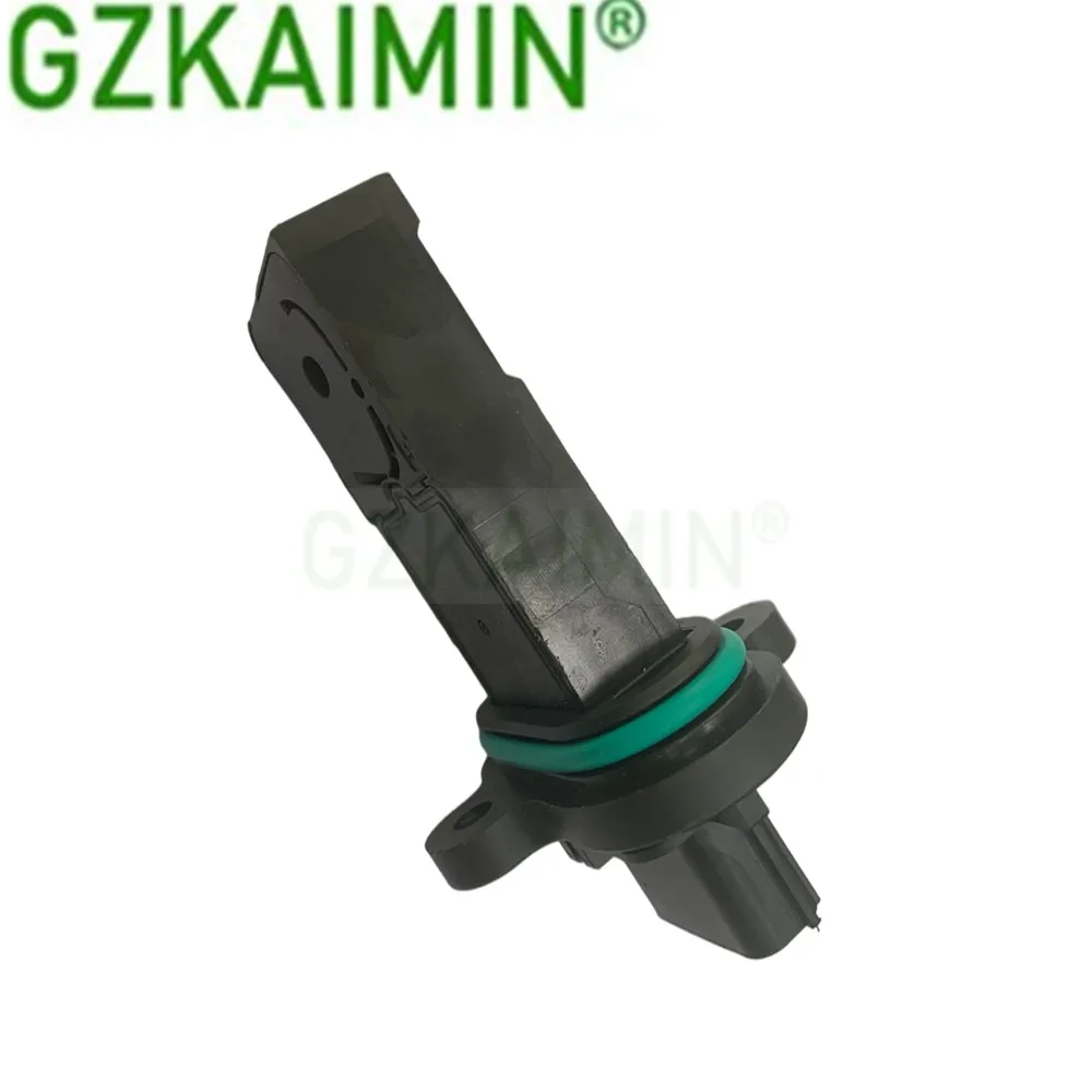 Air Flow Meter Sensor MAF For Audi A4 B5 A6 C5 VW PASSAT 3B2 3B5 1.8L 0280218471 0280218013 0280218014