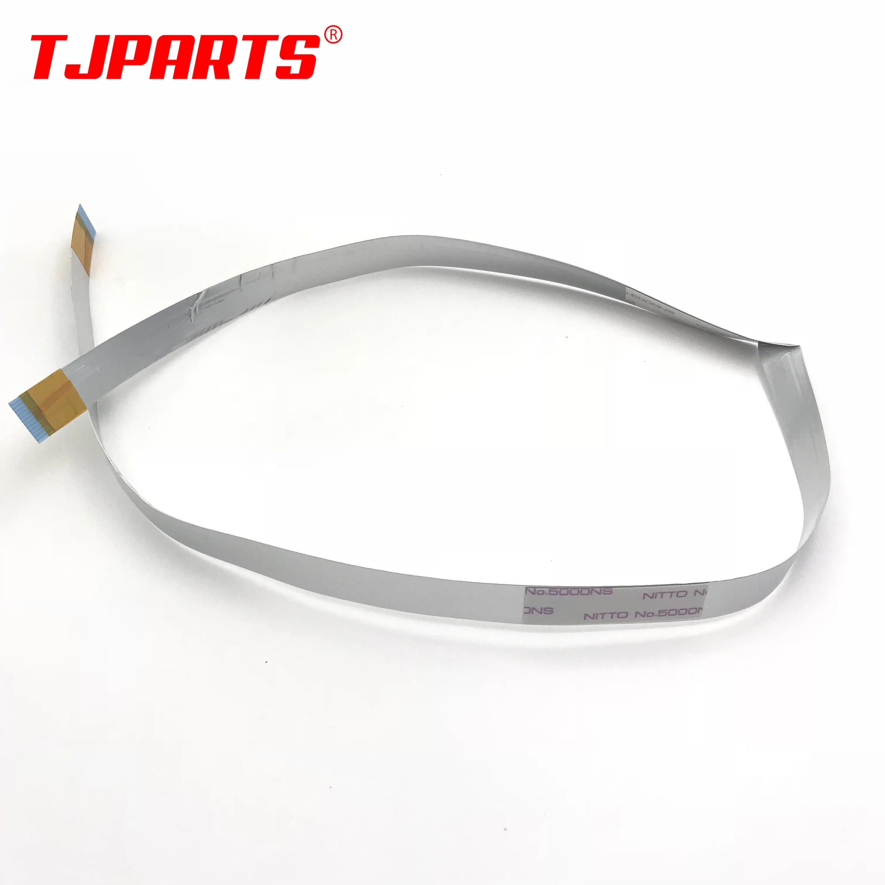 1PC X JC39-00358A FFC Flex Flat Cable flexible scanner scan CIS for Samsung SCX4100 SCX4200 SCX4220 SCX4300 for Xerox 3119 PE114