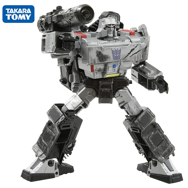 Takara-Tomy-Transformers -Toys-Premium-Finish-Series-Pf-Wfc-02-Megatron-Collection-Action-Figure-Model-Kids.jpg_640x640Q90.jpg_.webp