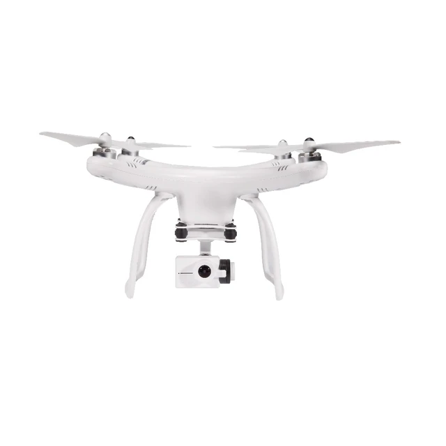 Upair shops one plus drone 4k