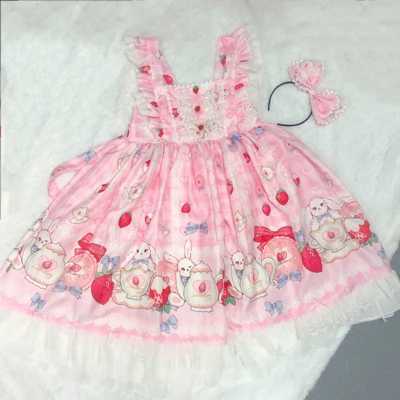 Japanse Zachte Zus Lolita Hoofdband Kant Haar Accessoires Dagelijkse Wilde Kc Grote Boog Hoofdband Leuke Meisje Meid Kawaii Meisje Vrouwen nieuwe