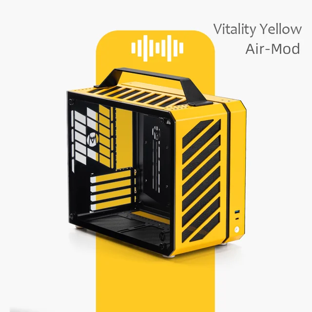 Store Home Products Feedback Brand story