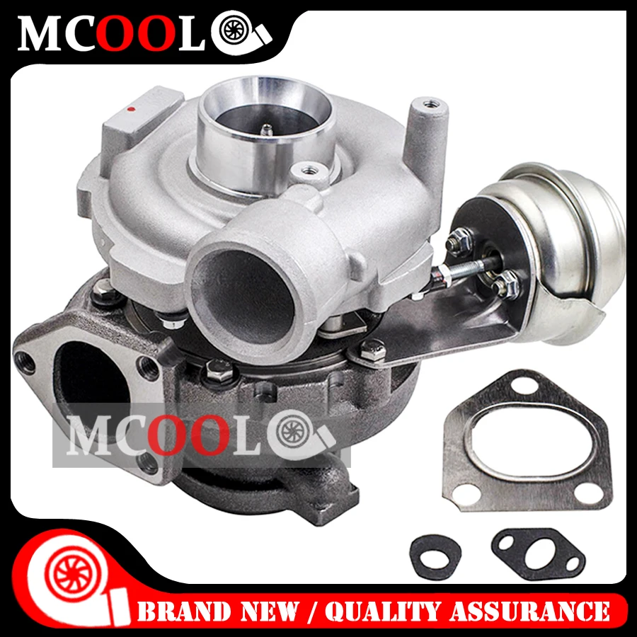 

NEW GT2250V TURBO for BMW 330d xd E46 530d E39 730d E38 X5 E53 454191 M57 D30 704361-9010S 704361-5006S 704361-9006S 704361-0005