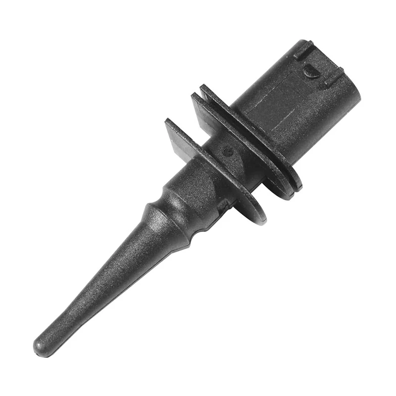 Outside Air Ambient Temperature Sensor For BMW E46 E87 E90 E65 E38 #65816905133