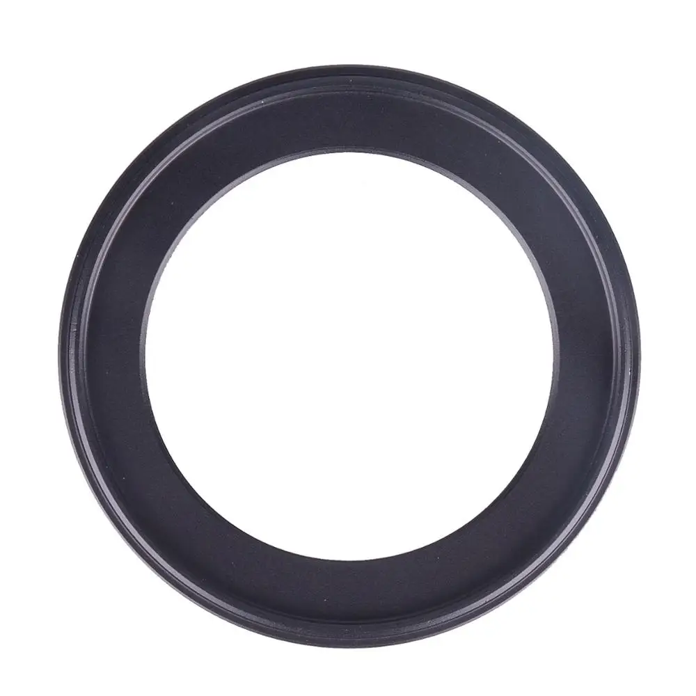 RISE(UK) 62mm-46mm 62-46mm 62 đến 46 chức Filter Adapter Ring