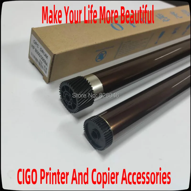 c3909a-09a-c3909x-09x-c4182a-82a-c4182x-82x-tamburo-a-cartuccia-nero-per-stampante-hp-8000-8100-8150-5si-4182-3906-tamburo-opc-a-lunga-durata