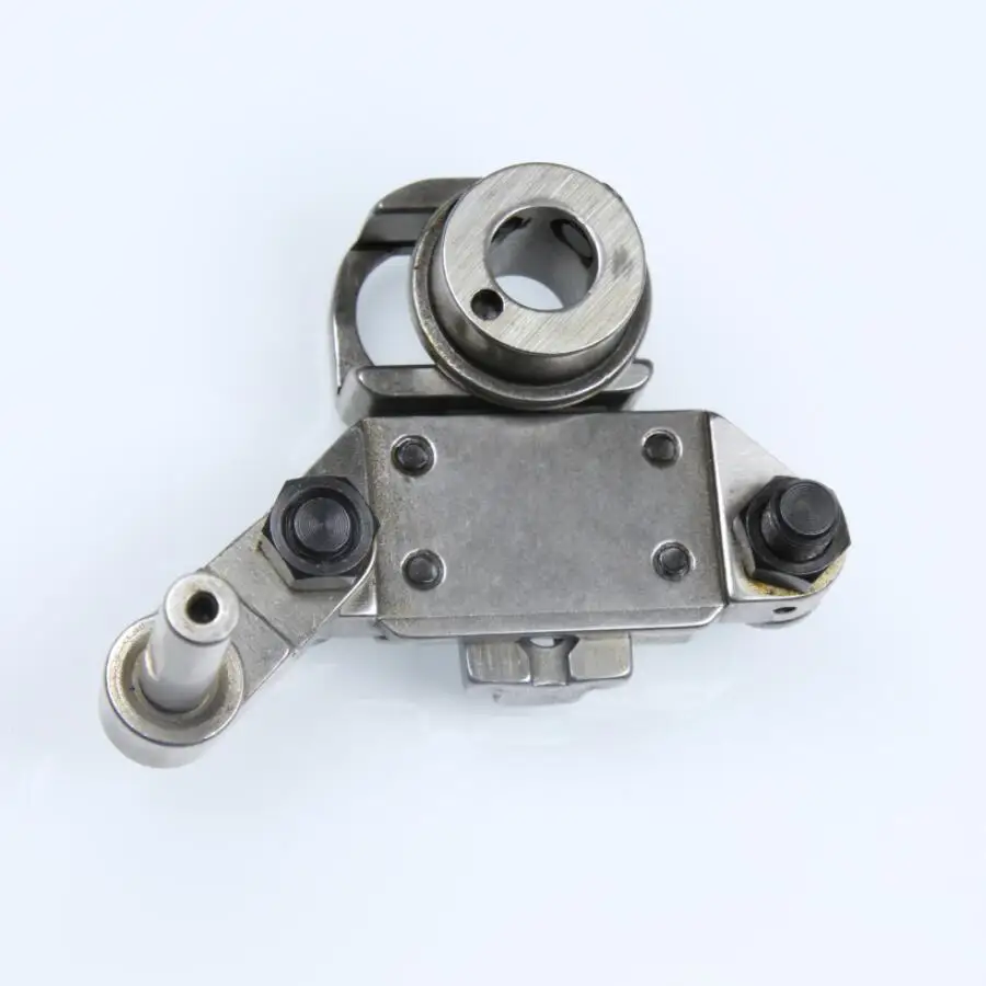 New Type Adjustable Dental Rack Dental Bridges Component for JUKl 341, Typical TW3-341, Highlead GC22618-1B Sewing Machine