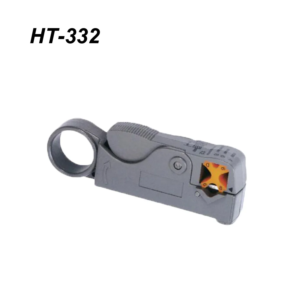 cable stripper coaxial cable strip tool HT-312 HT-332 HT-S501A TL-322