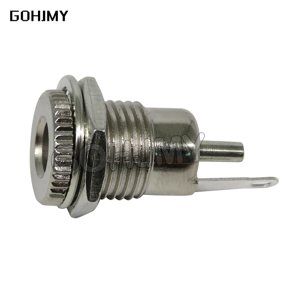 10PCS DC Power Jack Socket Connector 5.5*2.1MM 0.7 2.0 MM DC-005 DC-002 DC-012 DC-017 DC-022 DC-022B DC-025 DC-083 DC-098 DC-099