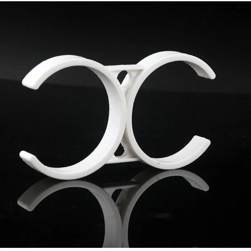 逆浸透システムt33を固定するフィルターエレメント,大型ダブルクリップ浄水器,メーカー