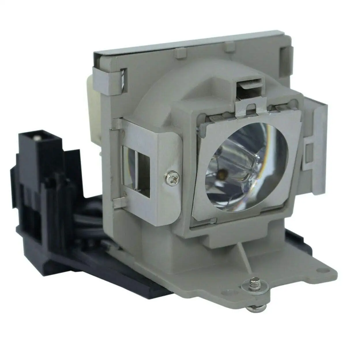 5J.06001.001 Projector Lamp with Housing for BenQ MP612 MP612C BenQ MP622 MP622C MP623 MP624 MP24 180 Days Warranty