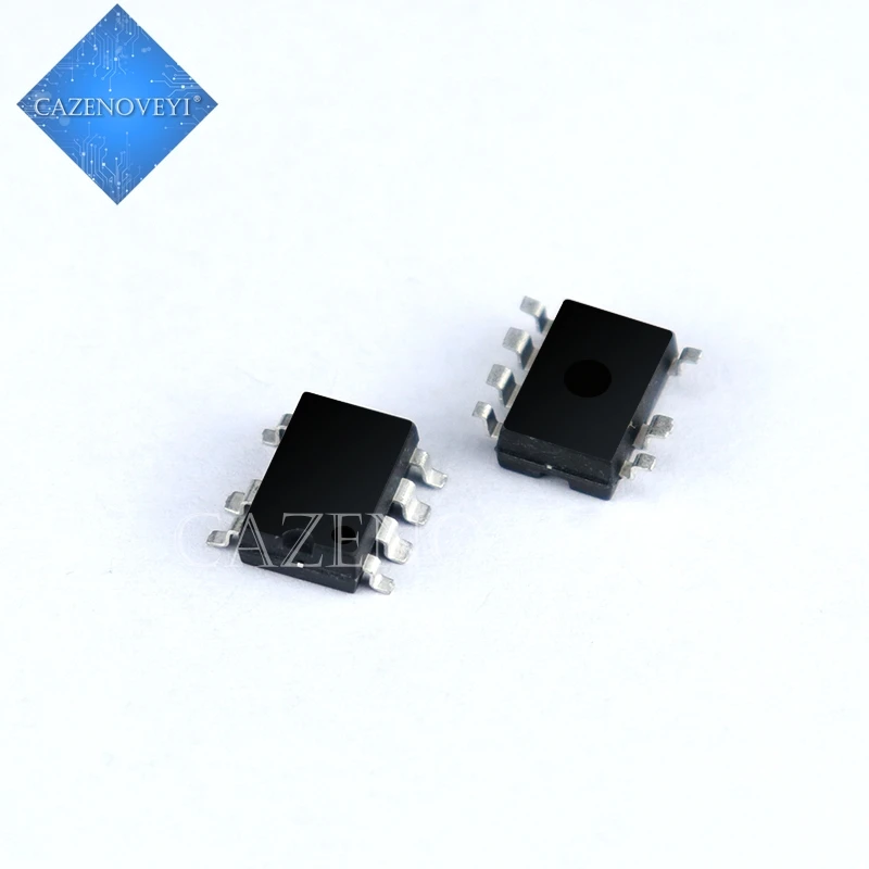 

10 шт./лот TNY275GN TNY275G TNY275 SMD-7