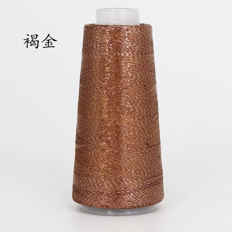 Aliexpress