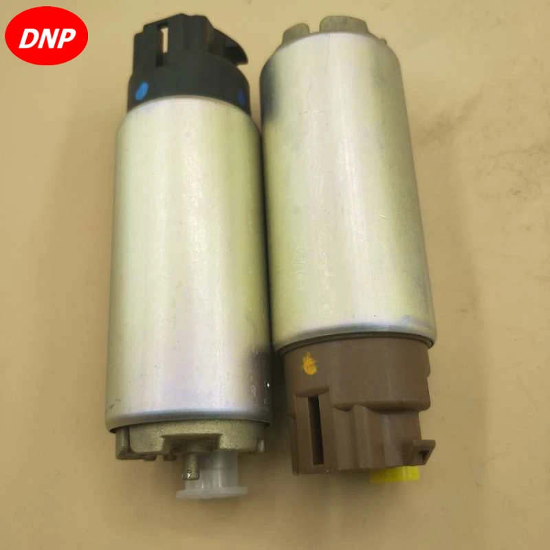 DNP Toyota fuel pump fit for Land cruiser Prado Car 4.7L, 4.0 D   OEM 23221-50100 2322150100