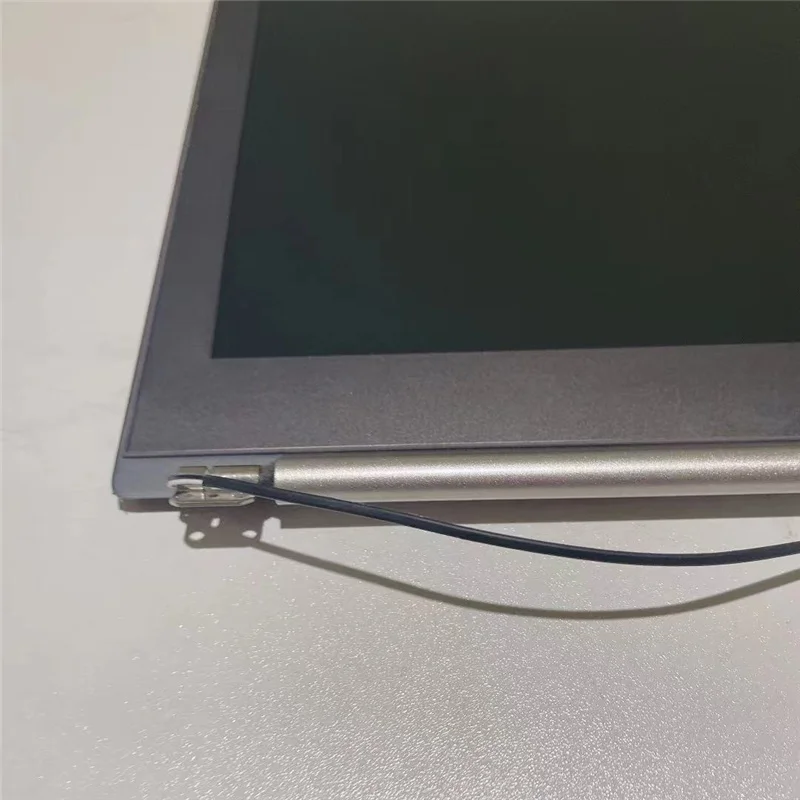 Für ASUS UX31E lcd montage