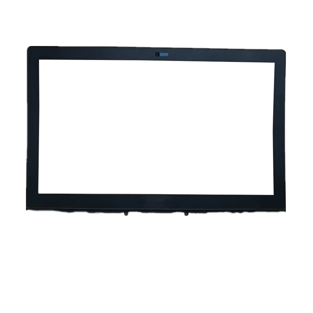 Imagem -03 - Teclado do Portátil Lcd Capa Traseira Superior Case Inferior do Escudo para Asus N76v N76vb N76vj N76vm N76vz Preto Eua