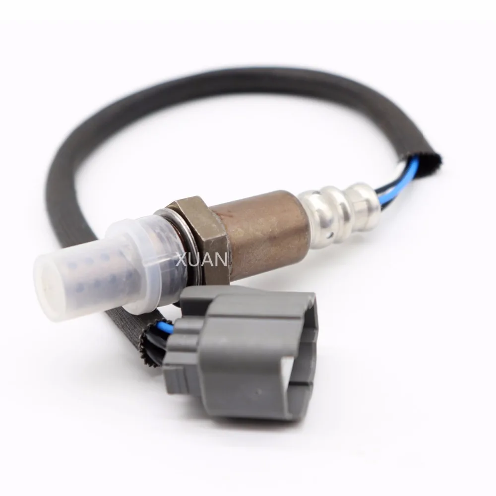 XUAN Lambda O2 Oxygen Sensor FOR ACURA EL CIVIC ELEMENT 1999-2011 36531-P2P-A01 36532-PZD-A01 234-4733