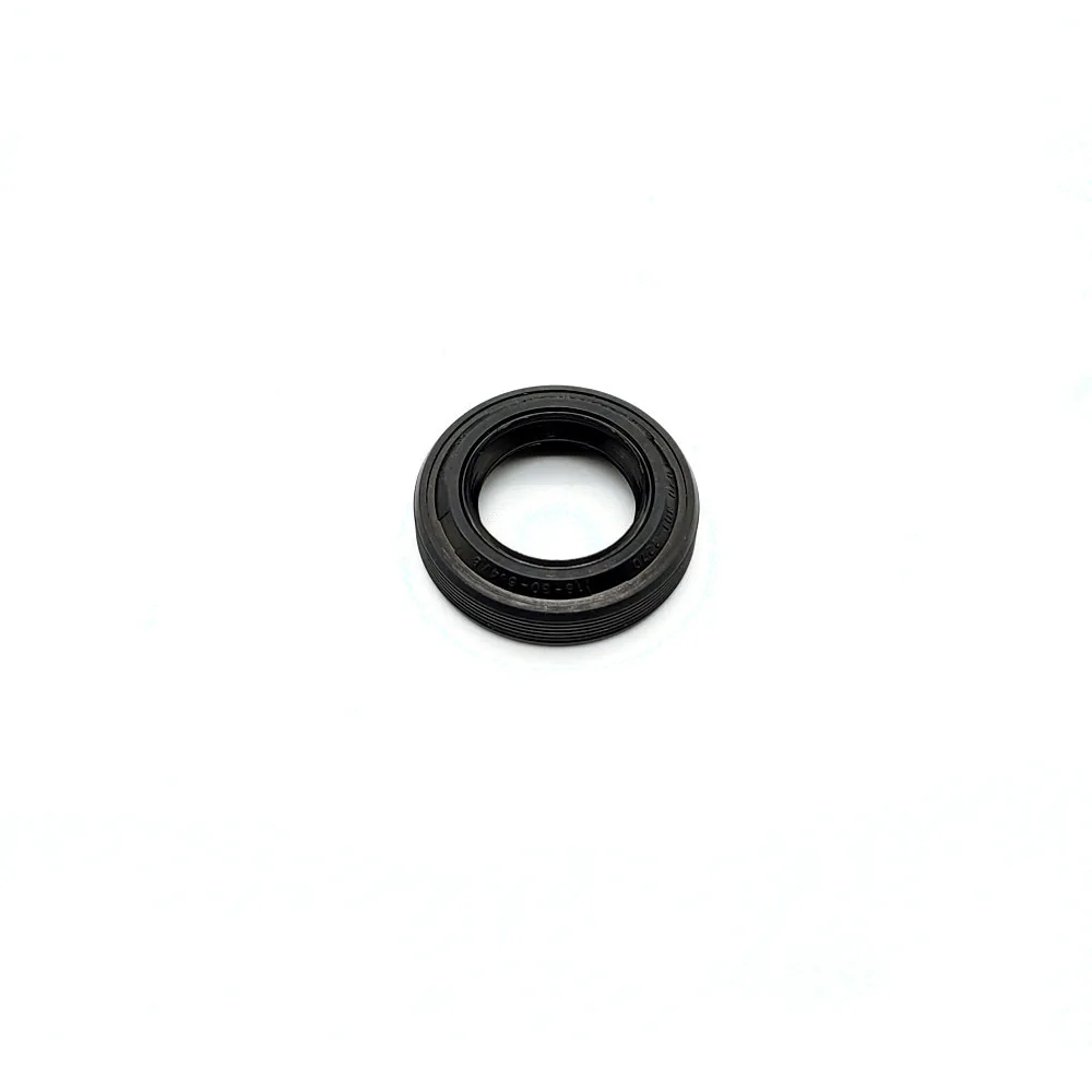 For Jetta Golf Mk1 Mk2 Scirocco Caddy Gearbox Shift Shaft Lever Selector Dust Rubber Sleeve Oil Seal Needle Roller Bearing