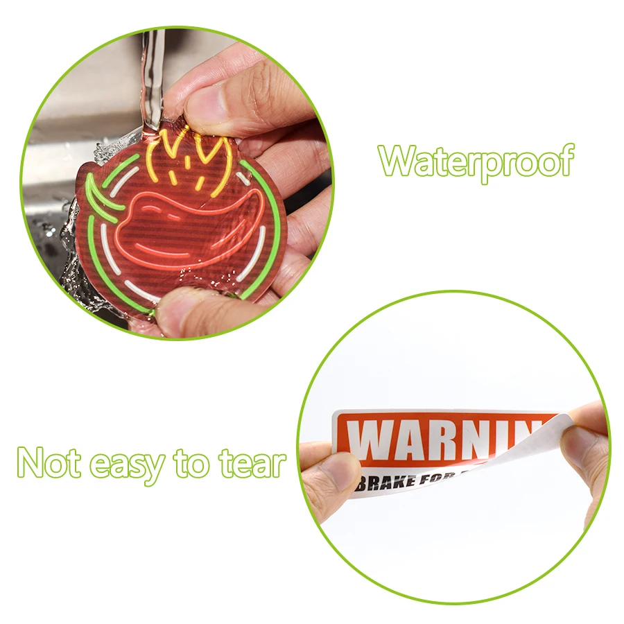 Pegatina de Halloween de 50 piezas para niños, calabaza, Castillo de medianoche, Rave, fiesta, Anime divertido, calcomanía, pegatinas, bricolaje, portátil, álbum de recortes, Coche