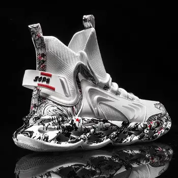 Schuhe männer Turnschuhe Männlichen lässig Herren Schuhe tenis Luxus schuhe Trainer Rennen Atmungsaktive Schuhe mode müßiggänger laufschuhe für männer